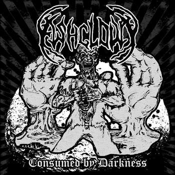 Download torrent Ashcloud - Consumed by Darkness (2013)