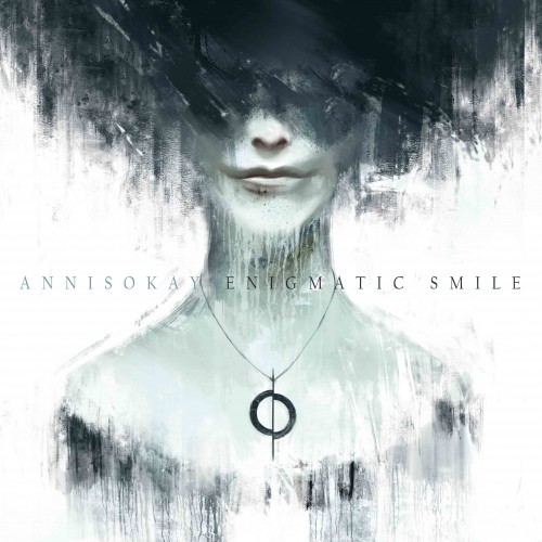 Download torrent Annisokay - Enigmatic Smile (2015)