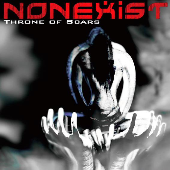 Download torrent Nonexist - Throne Of Scars (2015)