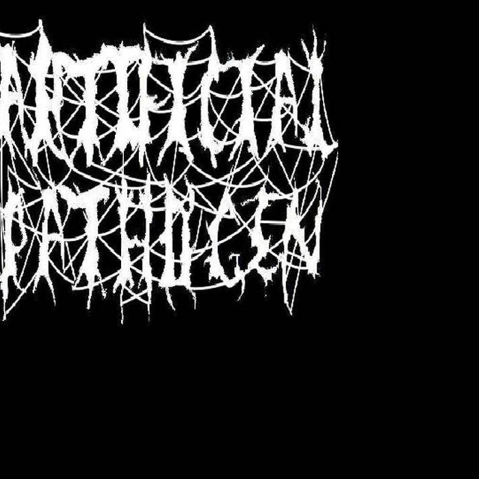 Download torrent Artificial Pathogen - Bio Organic Destruction (2015)