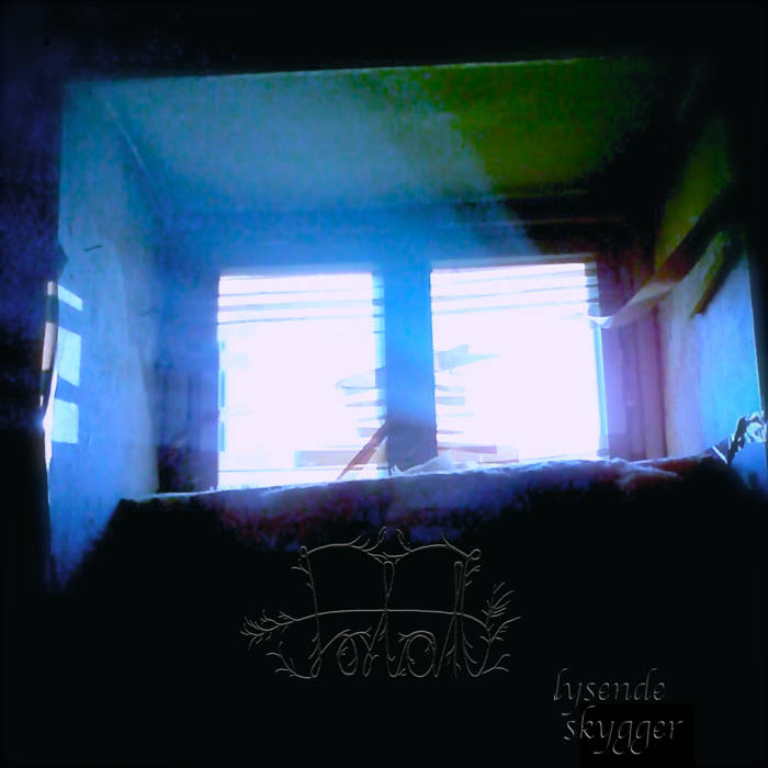 Download torrent Forlatt - Lysende Skygger (2015)
