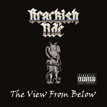 Download torrent Brackish Tide - The View From Below (2015)
