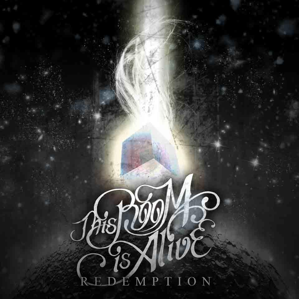 Download torrent This Room Is Alive - Redemption (2015)