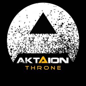 Download torrent Aktaion - Throne (2015)