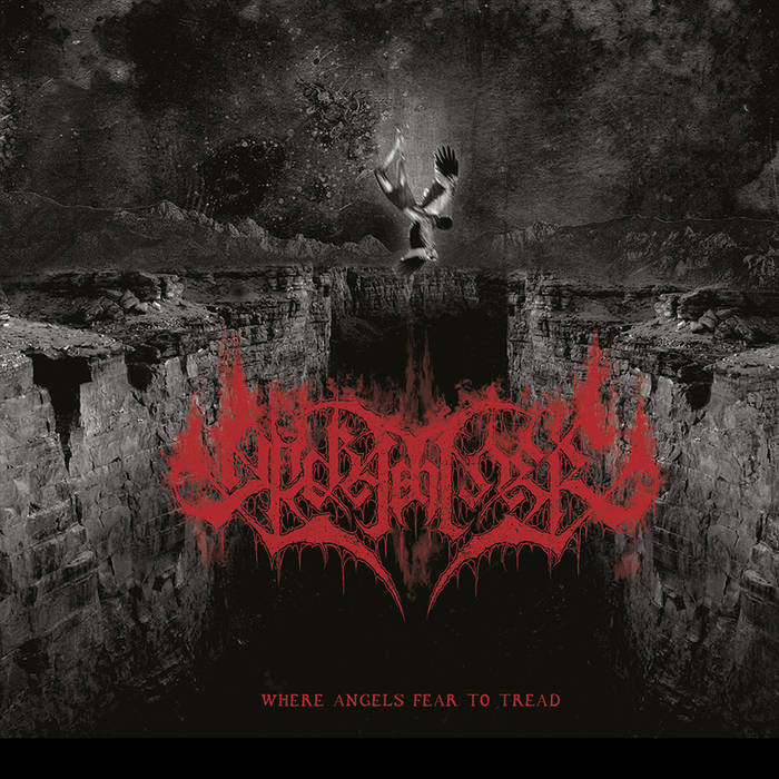 Download torrent Apokathilosis - Where Angels Fear To Tread (2015)