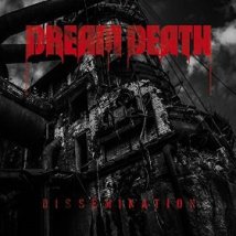 Download torrent Dream Death - Dissemination (2016)