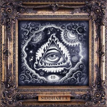 Download torrent Siddharta - Siddharta III (2016)