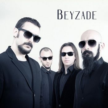 Download torrent Beyzade - Beyzade (2016)