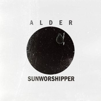 Download torrent Alder - Sun Worshipper (2016)