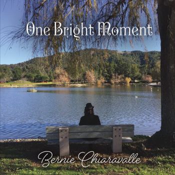 Download torrent Bernie Chiaravalle - One Bright Moment (2016)