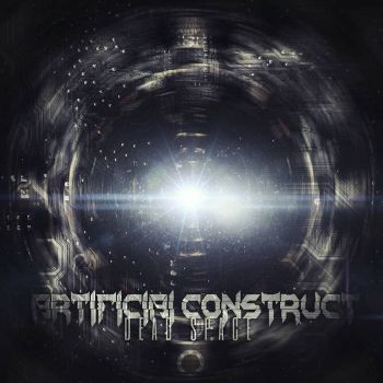 Download torrent Artificial Construct - Dead Space (2016)