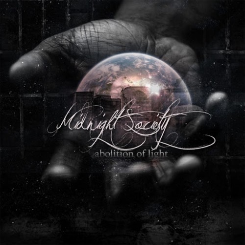 Download torrent Midnight Society - Abolition of Light (2016)