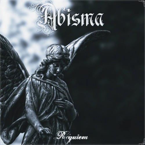 Download torrent Abisma - Requiem (2016)