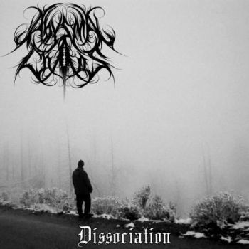 Download torrent Abysmal Chaos - Dissociation (2016)