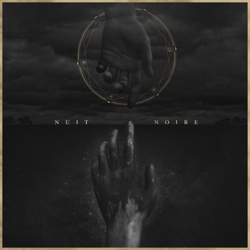 Download torrent Lost in Kiev - Nuit Noire (2016)
