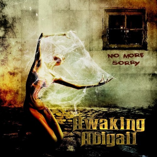 Download torrent Awaking Abigail - No More Sorry (2016)