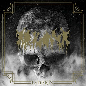 Download torrent Arkona - Lunaris (2016)