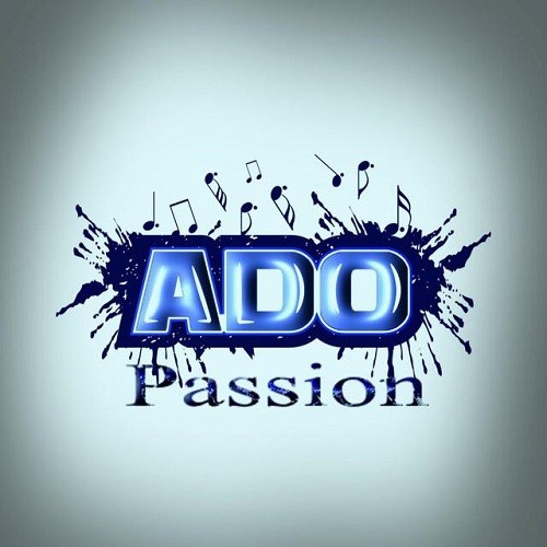 Download torrent Ado - Passion (2016)