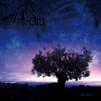 Download torrent &#198;&#240;ra - Perseiderna (2016)