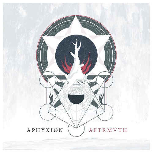 Download torrent Aphyxion - Aftermath (2016)