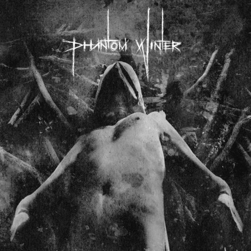 Download torrent Phantom Winter - Sundown Pleasures (2016)