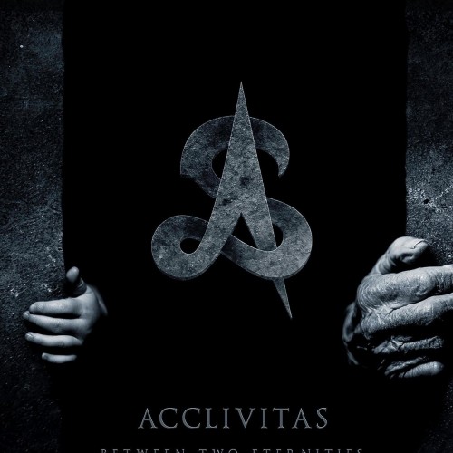 Download torrent Acclivitas - Between Two Eternities (2016)