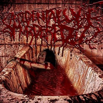 Download torrent Accidentally Murdered - Bloodville (2017)