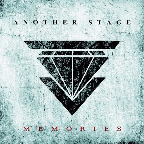 Download torrent Another Stage - Memories (2017)