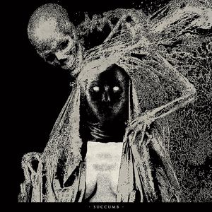 Download torrent Cloak - Succumb (2017)