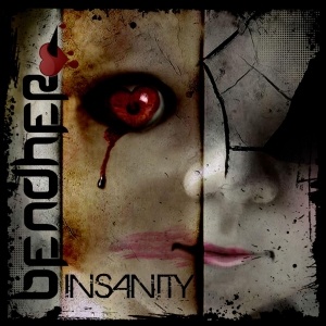 Download torrent Bendher - Insanity (2017)