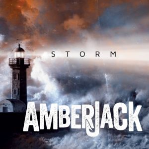 Download torrent Amberjack  Storm (2017)