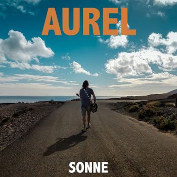 Download torrent Aurel - Sonne (2017)