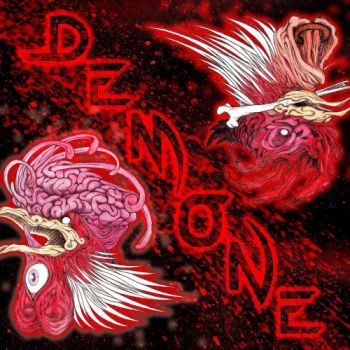 Download torrent Aldo Gallo - Demone (2017)