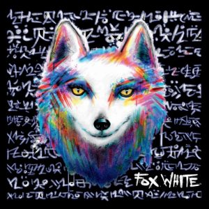 Download torrent Fox White – Fox White (2017)
