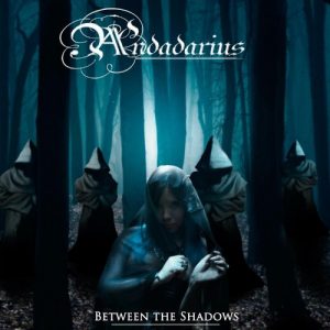 Download torrent Andadarius  Between The Shadows (2017)