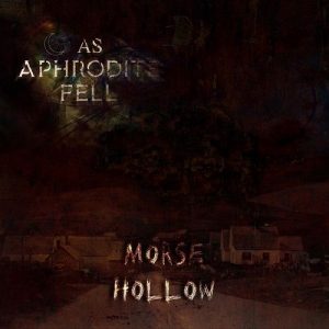 Download torrent As Aphrodite Fell  Morse Hollow (2017)