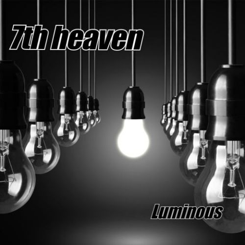 Download torrent 7th Heaven - Luminous (2017)