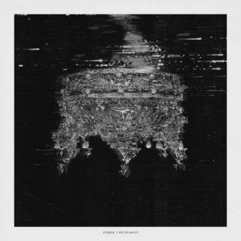 Download torrent Dthrnr - South Haven (2017)