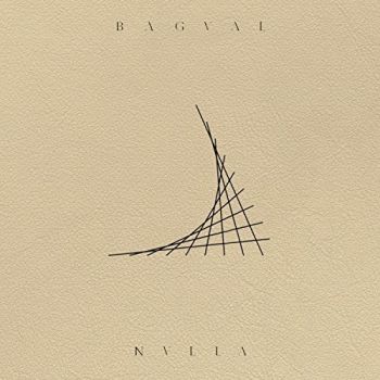 Download torrent Bagual - Nulla (2017)