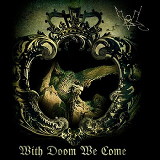 Download torrent Summoning - With Doom We Come (2018)