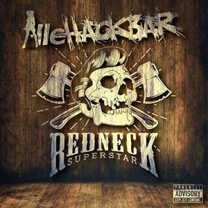 Download torrent AlleHackbar  Redneck Superstar (2017)