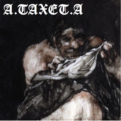 Download torrent Ataxeta - Kalsakski (2017)