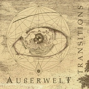 Download torrent Ausserwelt - Transitions (2017)