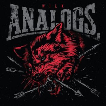 Download torrent The Analogs - Wilk (2018)
