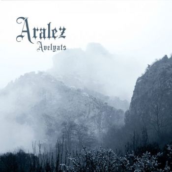 Download torrent Aralez - Avelyats (2018)