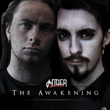 Download torrent Auger - The Awakening (2018)