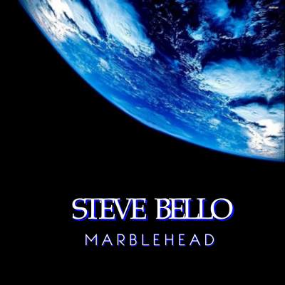 Download torrent Steve Bello - Marblehead (2018)