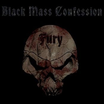 Download torrent Black Mass Confession - Fury (2018)