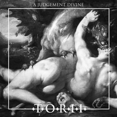 Download torrent Torii - A Judgement Divine (2018)
