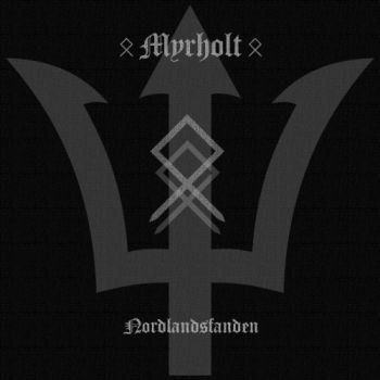 Download torrent Myrholt - Nordlandsfanden (2018)